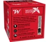Winchester Ammo MD41379 410Gauge 3  3 4oz 7 5 9Shot 25 Per Box