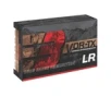 Barnes Bullets 30830 6 5 PRC 127gr 20 Per Box