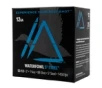 Apex Ammunition S312-BB Waterfowl S3 12Gauge 3  1 1 4oz BBShot 25 Per Box