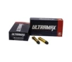 ULTRAMAX Ammunition ULT-45-70-1-N 45-70Gov 430gr 20 Per Box
