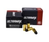ULTRAMAX Ammunition ULT-10MM-2-N 10mmAuto 240gr 20 Per Box