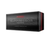 Barnes Bullets 32530 Suppressor 9mm Luger 147gr Jacketed Hollow Point 20 Per Box
