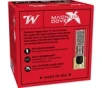 Winchester Ammo MD2879 28 Gauge 2 75  1oz 7 5 9 Shot 25 Per Box