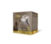 Rio Ammunition RDL2075 Dove Load 20 Gauge 2 75  7 5 Shot 25 Per Box