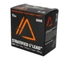 Apex Ammunition ED12-78 12 Gauge 2 75  1 1 8oz 7 8 Shot 25 Per Box