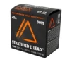 Apex Ammunition ED20-78 20 Gauge 2 75  1oz 7 8 Shot 25 Per Box