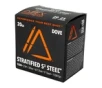 Apex Ammunition ED20S-67 20 Gauge 2 75  3 4oz 6 7 Shot 25 Per Box
