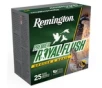 Remington Ammunition 20570 20 2 75  1oz 8 Shot 25 Per Box