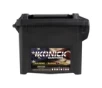 Ikonick Usa IU-300-147FM-C250 Premium Training 300 Blackout 147gr Full Metal Jacket Boat Tail 250 Box