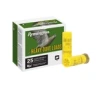 Remington Ammunition 28777 Heavy Dove Loads 20 Gauge 2 75  1oz 7 5 Shot 25 Per Box