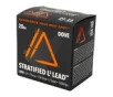 Apex Ammunition ED203-78 20Gauge 3  1 1 8oz 7 8Shot 25 Per Box 10 Case