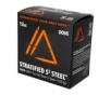 Apex Ammunition ED12S-67 12Gauge 2 75  1oz 6 7Shot 25 Per Box 10 Case