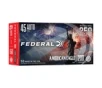 Federal AE45USA American Eagle 45ACP 230gr Full Metal Jacket 50 Per Box