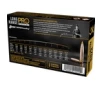 Browning Long Range Pro 270 Win  140 grain - 20 Per Box - B192502702