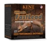Kent Cartridge K4103UFL196 Ultimate Fast Lead 410Gauge 3  11 16oz 6Shot 25 Per Box