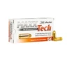 Tulammo PTGB32B 32ACP 71gr Full Metal Jacket 50 Per Box