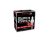 Winchester Ammo SM12H7 12Gauge 2 75  1 1 8oz 7 5Shot 25 Per Box