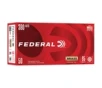 Federal C38095A Champion 380ACP 95gr Full Metal Jacket 50 Per Box