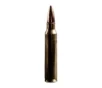 Atomic Ammunition 46610 5 56x45mm NATO 77gr Hollow Point Boat Tail 20 Per Box