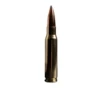 Atomic Ammunition 00498 308Win 175gr Hollow Point Boat Tail 20 Per Box