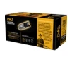 Browning FMJ Value Pack 380 Automatic  95 grain - 100 Per Box - B191803804