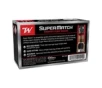 Winchester Ammo SM12RS 12 Gauge 2 75  1oz Slug Shot 10 Per Box