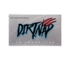 Fierce Firearms DNP7SM168VLD 7mm 168gr 20 Per Box