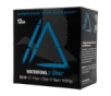 Apex Ammunition S312-2 Waterfowl S3 12Gauge 3  1 1 4oz 2Shot 25 Per Box