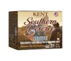 Kent Cartridge K4103SR197 5 Southern Reserve Dove 410 Gauge 3  11 16oz 7 5 Shot 25 Per Box