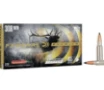 Federal P308TC2 Premium 308 Win 165 gr Trophy Copper  TC  Rifle Ammo     20 Rounds