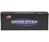 DoubleTap Ammunition Long Range 223 Remington 69Gr Boat Tail Hollow Point Rifle Ammo     20 Rounds