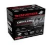 Winchester Ammo XSM124 Drylock Super Steel Magnum 12 Gauge 2 75    1 1 4 oz 4 Shot Shotgun Ammo     25 Rounds