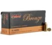 PMC 32A Bronze 32 ACP 71 gr Full Metal Jacket  FMJ  Handgun Ammo     50 Rounds