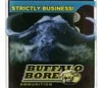 Buffalo Bore Ammunition 45-230 20 Pistol 45 ACP  P 230 gr Jacketed Hollow Point  JHP  Handgun Ammo     20 Rounds