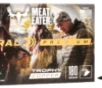 Federal P3006TC1 Premium 30-06 Springfield 180 gr Trophy Copper  TC  Rifle Ammo     20 Rounds