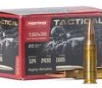Norma Shooting 7 62  39 FMJ 80G 124 GR Norma Rifle Ammo     20 Rounds