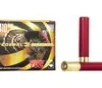 Federal Ammunition Premium Heavyweight TSS Turkey Ammunition 410 Bore 3    13 16 oz  9 Shotgun Ammo     5 Rounds