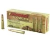 Barnes VOR-TX 30-30 150 Grain Triple Shock X Flat Nose Lead Free Ammo Rifle Ammo     20 Rounds