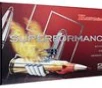 Hornady Ammo 308 Win 165 Gr Cx Spf Rifle Ammo     20 Rounds