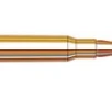 Hornady Ammo 6 8Mm Rem Spc 100 Gr Cx Rifle Ammo     25 Rounds