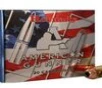 Hornady American Gunner 40 S W 180 Grain XTP Handgun Ammo     20 Rounds