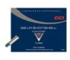 CCI 0039  22LR Shotshell 31Gr  12 Shot Rimfire Ammo     20 Rounds