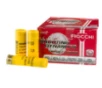 Fiocchi 20SD75 Shooting Dynamics Target 20 Gauge 2 75    7 8 oz 7 5 Shot Shotgun Ammo     250 Rounds