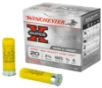 Winchester 20 Gauge Super-X Steel Shot 2-3 4     6 Shotgun Ammunition Shotgun Ammo     25 Rounds