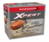 Winchester Ammo WE12GTHV7 Xpert Game   Target 12 GA Steel Shot 2 75     7 Shotgun Ammo     25 Rounds