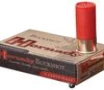 Hornady 86243 Varmint Express 12 Gauge 2 75    4 Buck Shot Rifle Ammo     10 Rounds