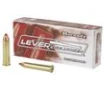 Hornady LeverEvolution 45-70 Government 325 Grain FlexTip Rifle Ammo     20 Rounds