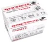 Winchester Ammo TRGT207 Super Target 20 Gauge 2 75    7 8 oz 7 5 Shotgun Ammo     25 Rounds