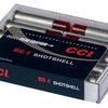 CCI 3712CC Big 4 Shotshell 9mm Luger 45 gr 1000 fps Shotshell  4 Shot Handgun Ammo     10 Rounds