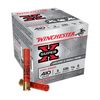 Winchester X4136 Super-X High Brass 410 Gauge 3    11 16 oz  6 Ammo Shotgun Ammo     25 Rounds